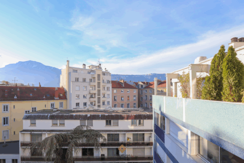 immobilier-grenoble.jpg-4