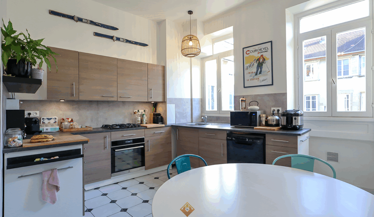 immobilier-grenoble.jpg-4