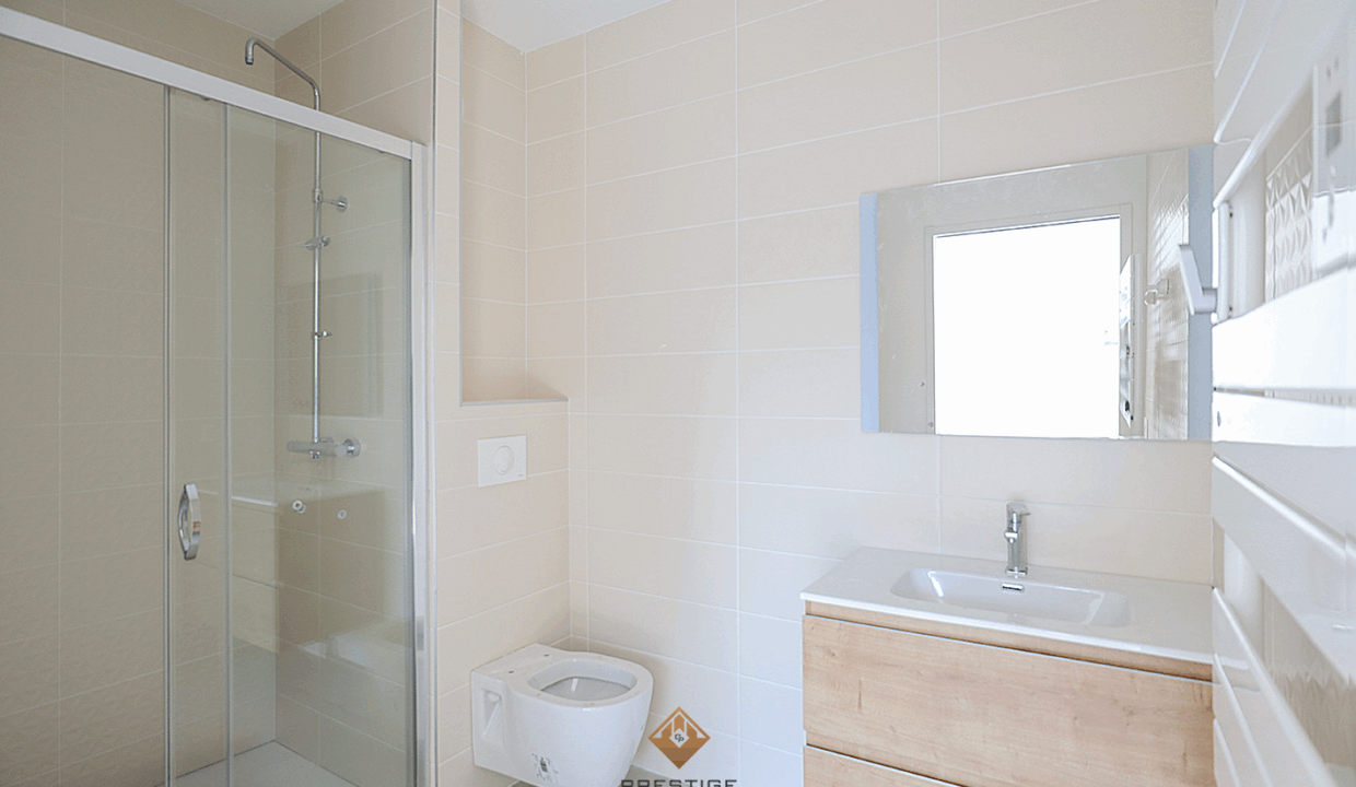 immobilier-grenoble.jpg-4