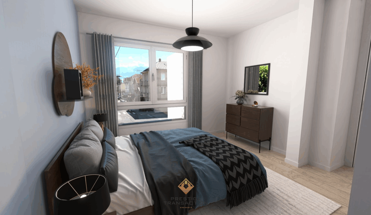 immobilier-grenoble.jpg-4