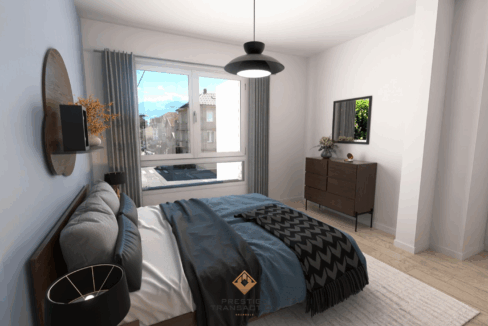 immobilier-grenoble.jpg-4