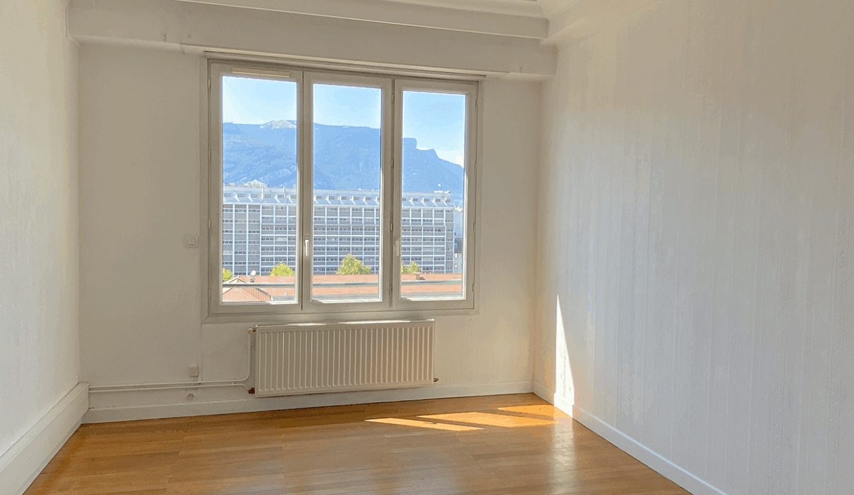 immobilier-grenoble.jpg-4
