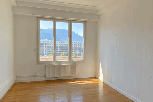 immobilier-grenoble.jpg-4