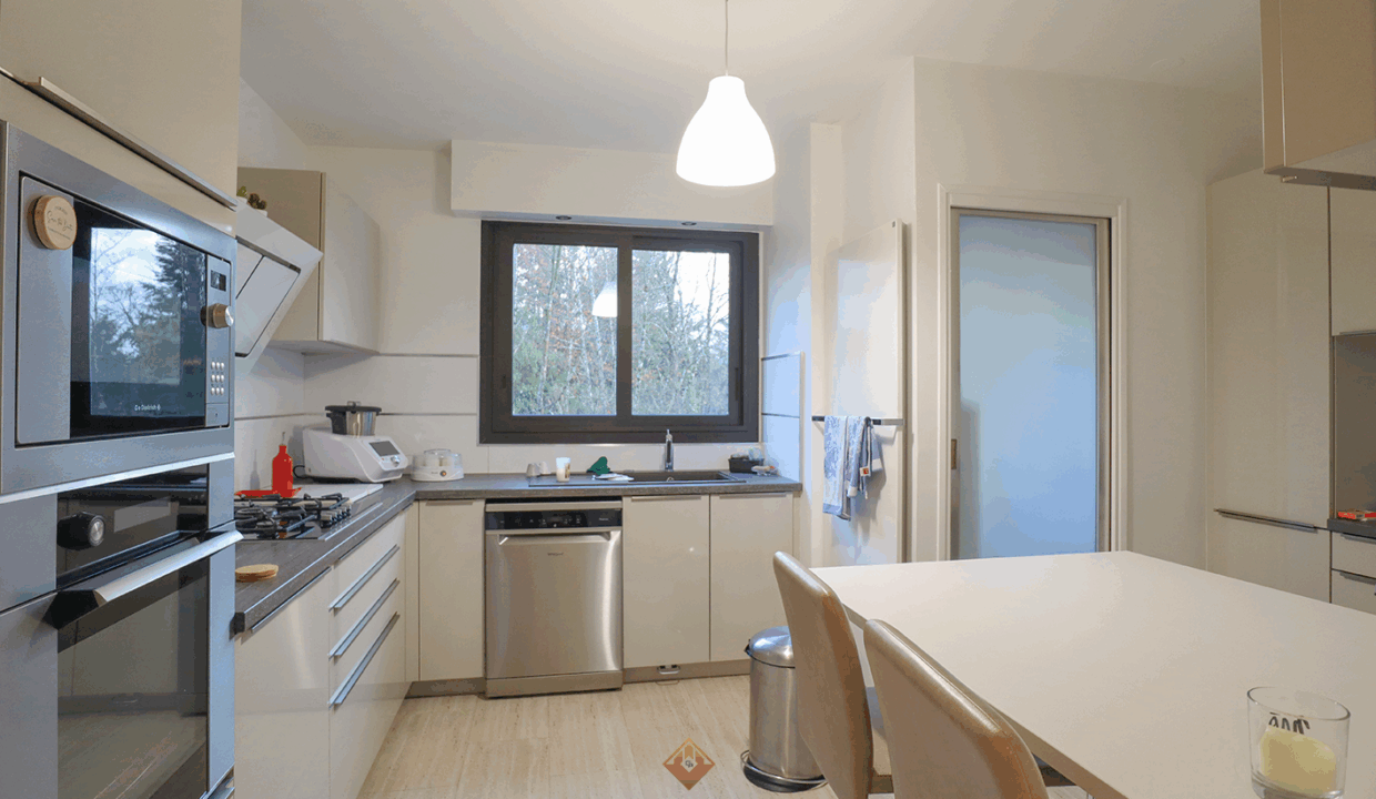 immobilier-grenoble.jpg-4