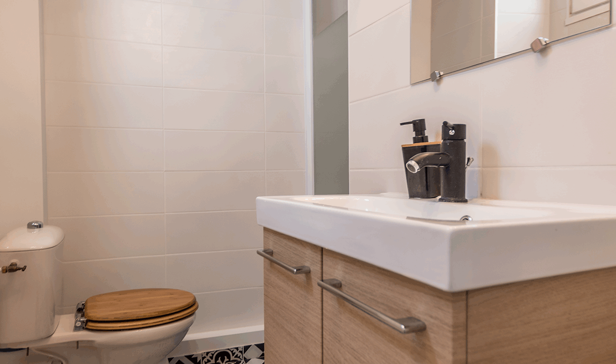 immobilier-grenoble.jpg-4