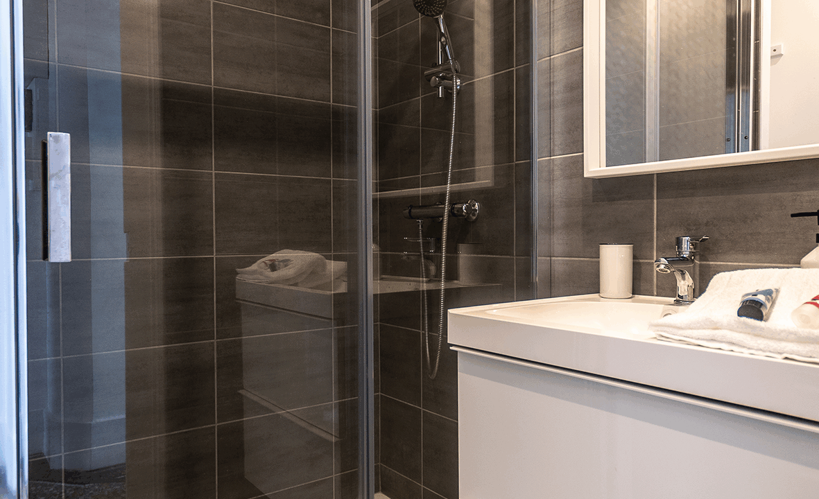 immobilier-grenoble.jpg-4