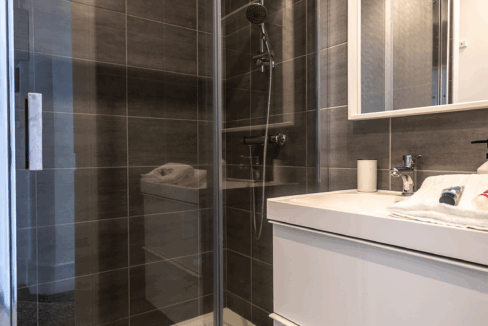 immobilier-grenoble.jpg-4