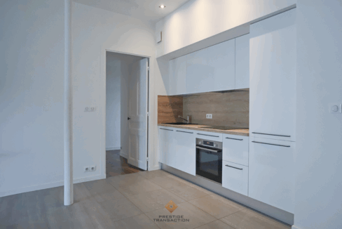 immobilier-grenoble.jpg-5