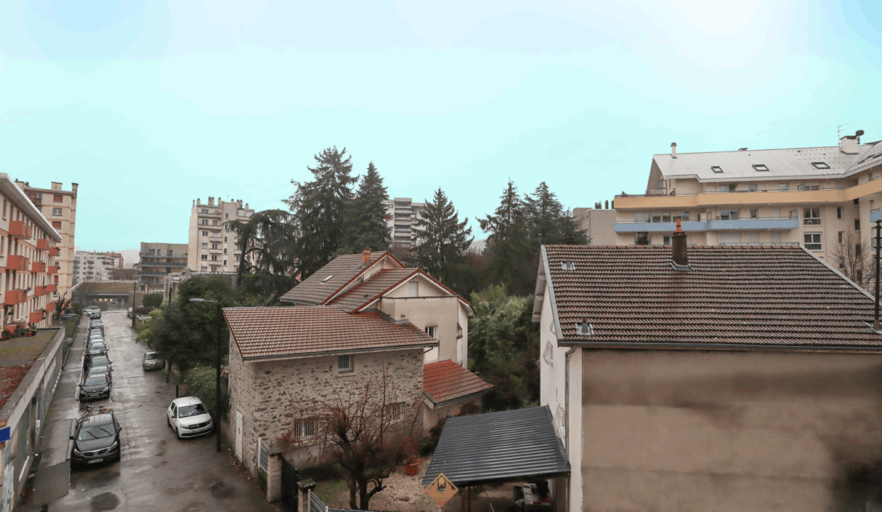 immobilier-grenoble.jpg-5