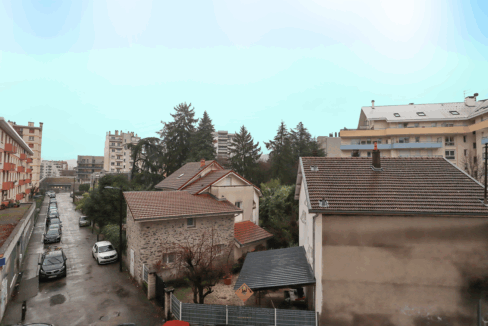 immobilier-grenoble.jpg-5
