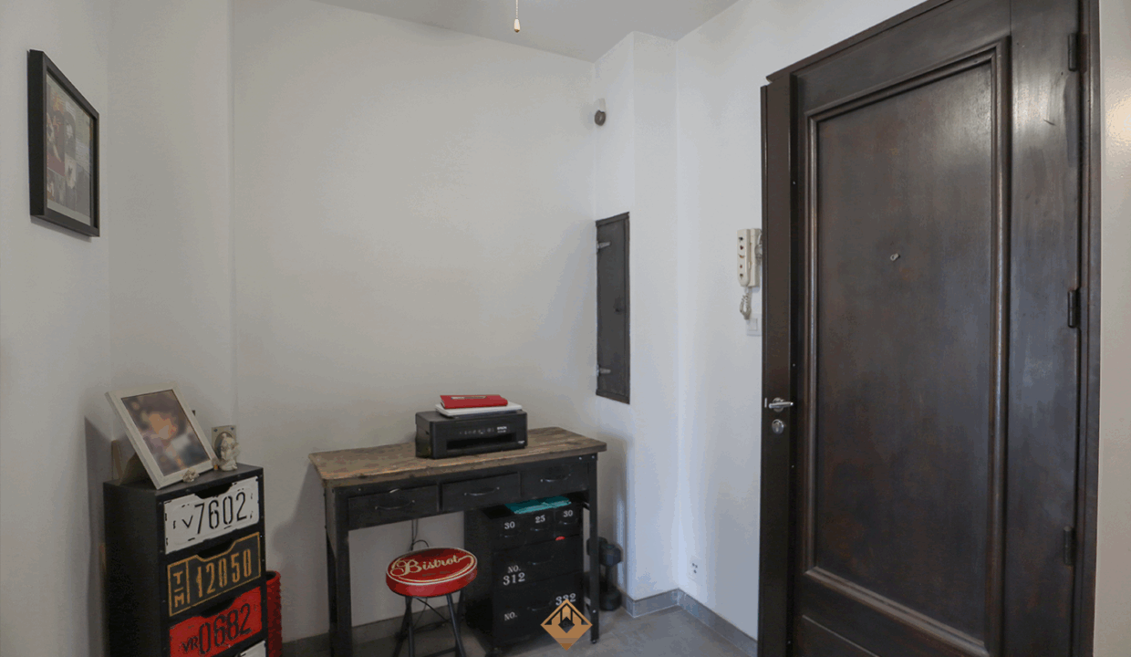 immobilier-grenoble.jpg-5