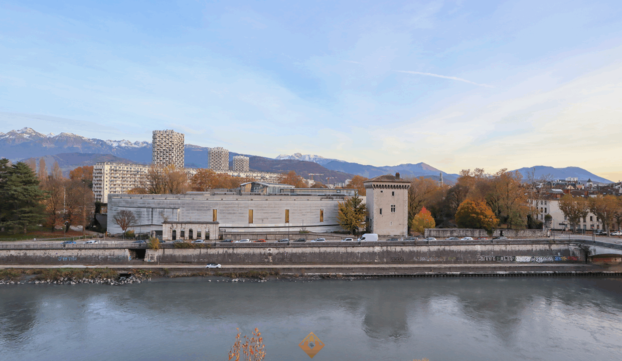 immobilier-grenoble.jpg-5