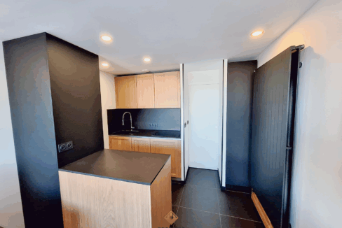 immobilier-grenoble.jpg-5