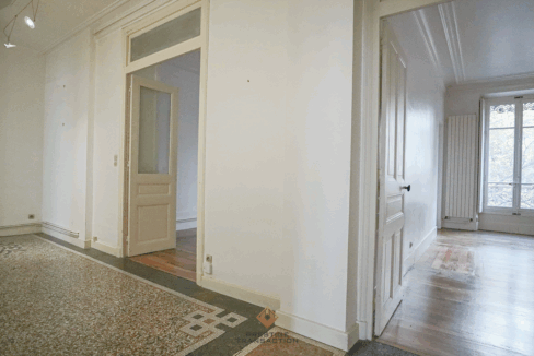 immobilier-grenoble.jpg-5