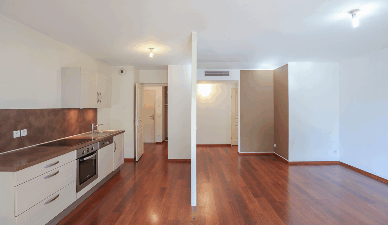 immobilier-grenoble.jpg-5