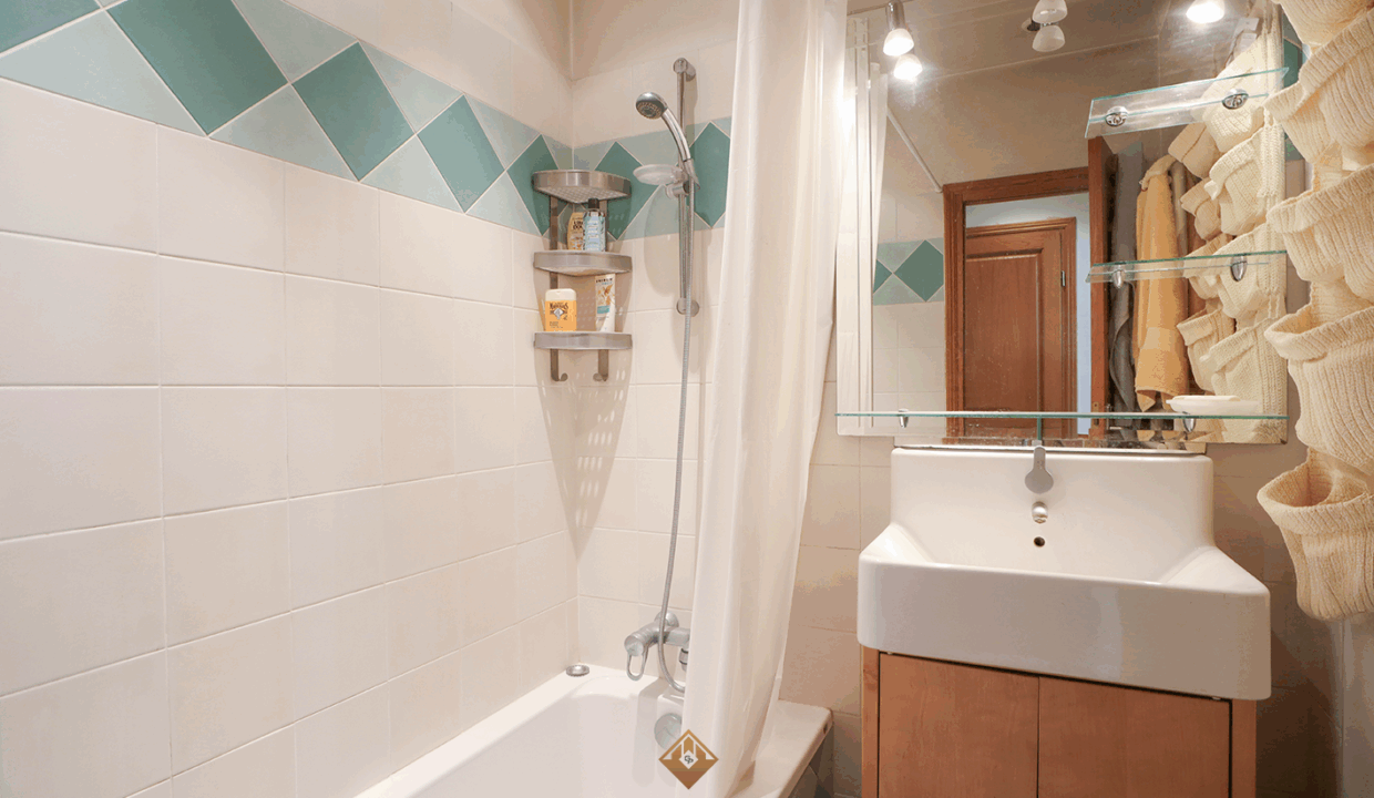 immobilier-grenoble.jpg-5