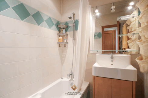 immobilier-grenoble.jpg-5