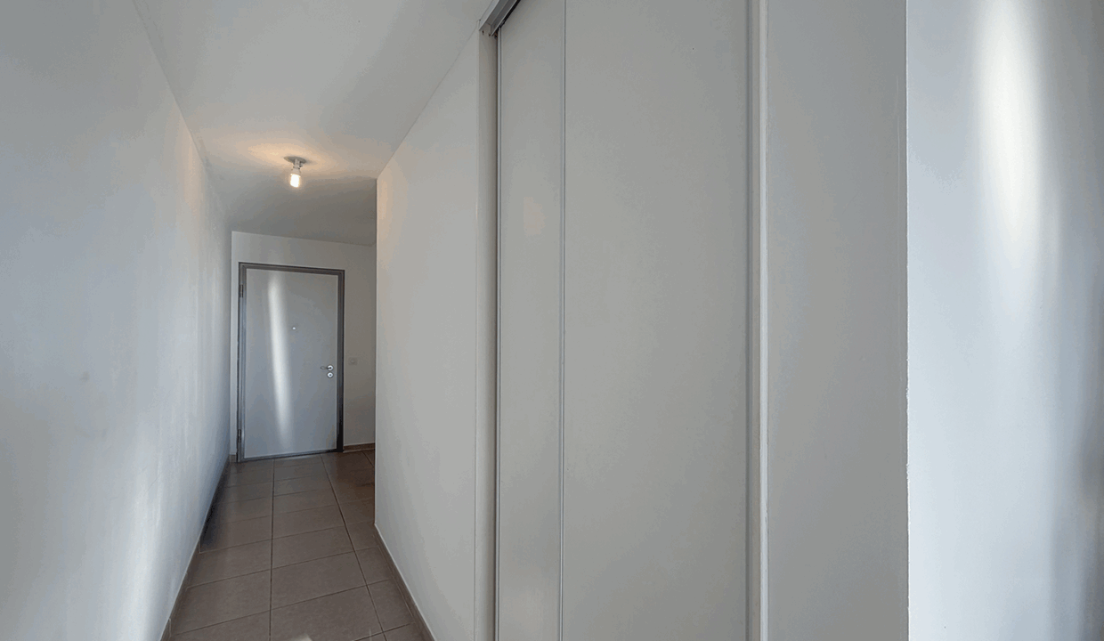 immobilier-grenoble.jpg-5