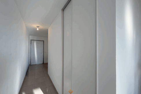 immobilier-grenoble.jpg-5