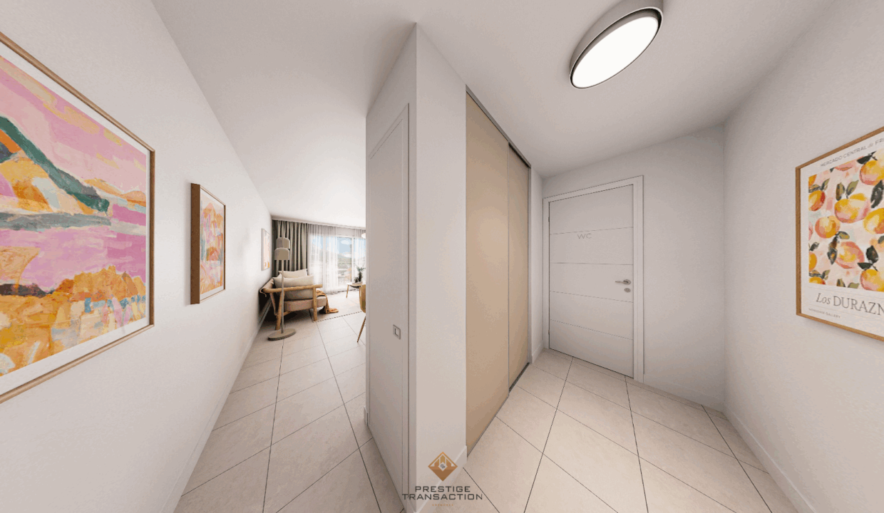 immobilier-grenoble.jpg-5