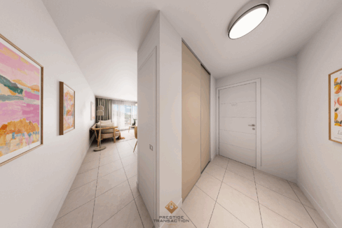 immobilier-grenoble.jpg-5