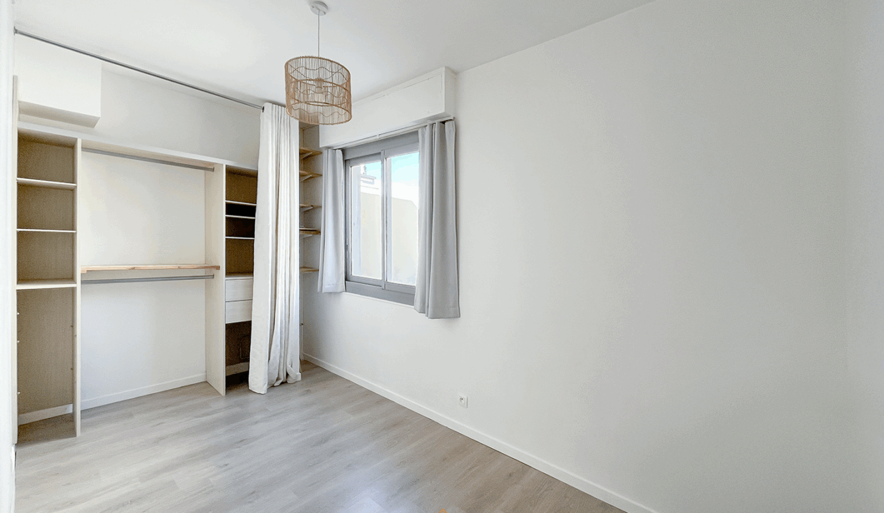immobilier-grenoble.jpg-5