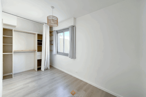 immobilier-grenoble.jpg-5
