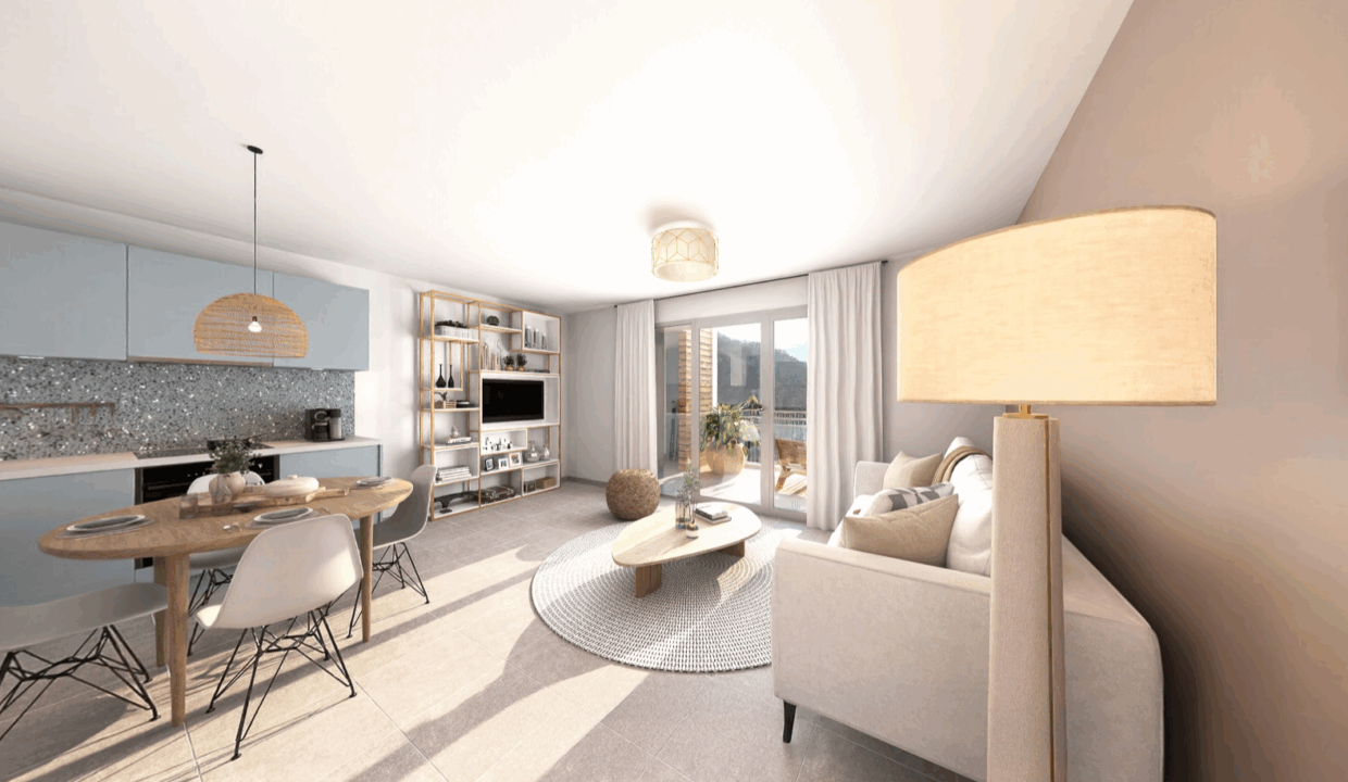 immobilier-grenoble.jpg-5