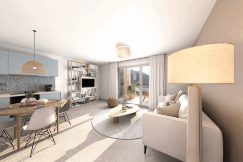 immobilier-grenoble.jpg-5