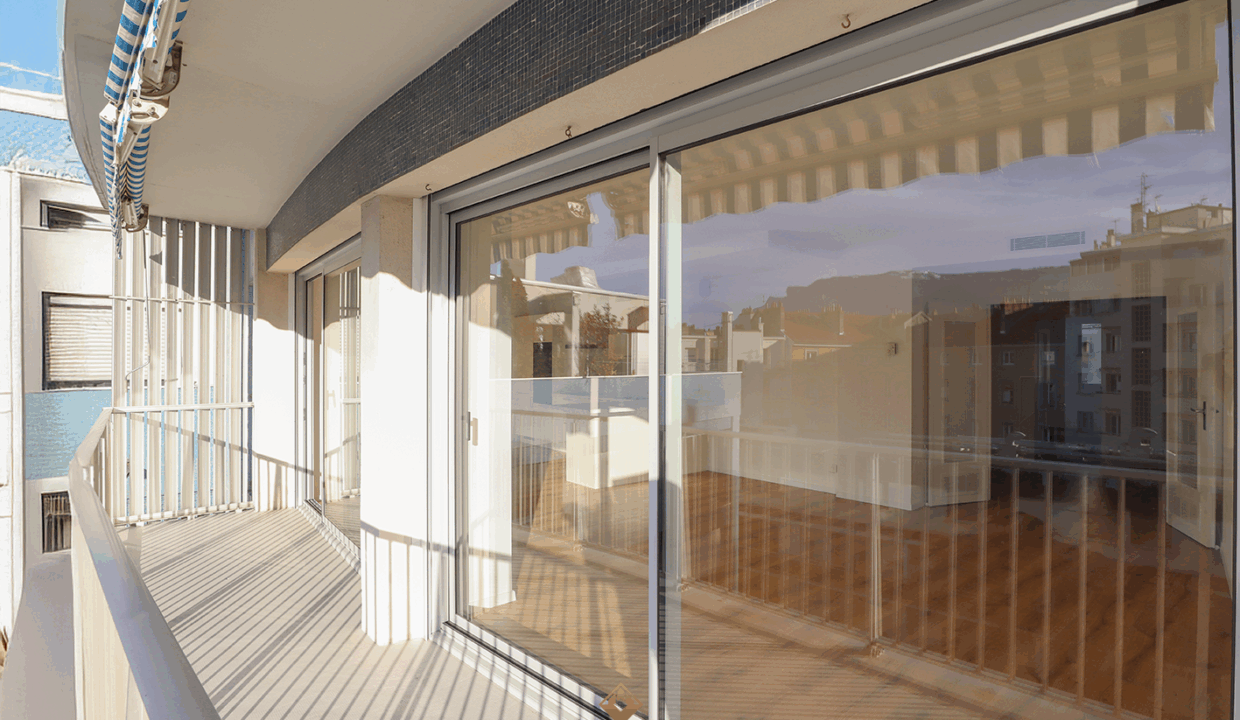 immobilier-grenoble.jpg-5