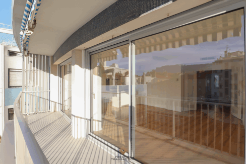 immobilier-grenoble.jpg-5