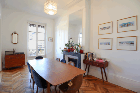 immobilier-grenoble.jpg-5