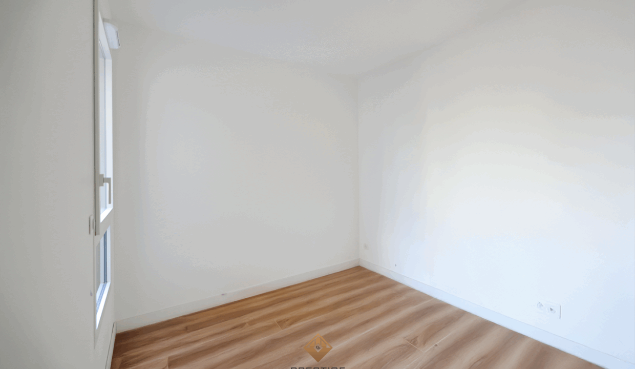 immobilier-grenoble.jpg-5