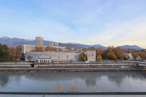 immobilier-grenoble.jpg-5