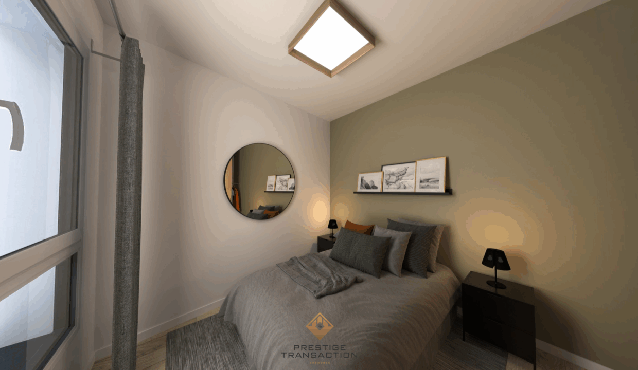 immobilier-grenoble.jpg-5