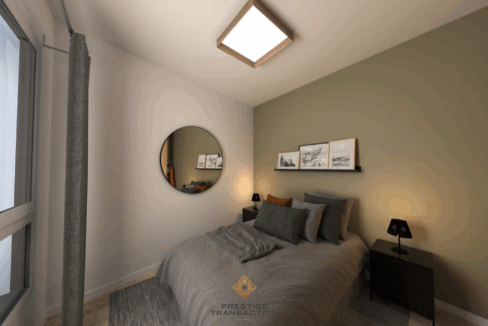 immobilier-grenoble.jpg-5