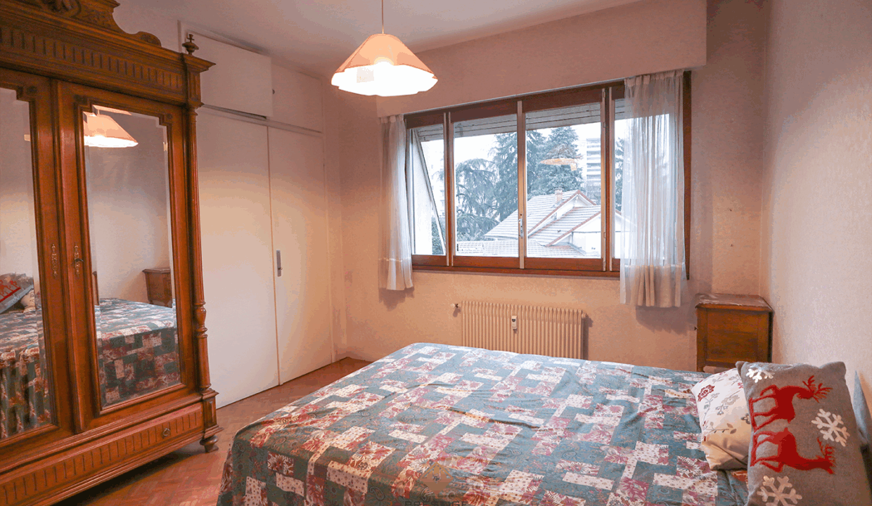 immobilier-grenoble.jpg-6