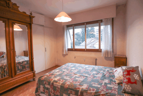 immobilier-grenoble.jpg-6