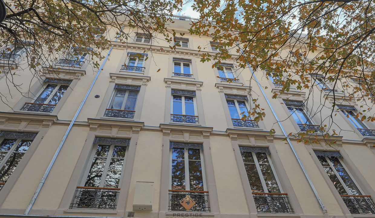 immobilier-grenoble.jpg-6