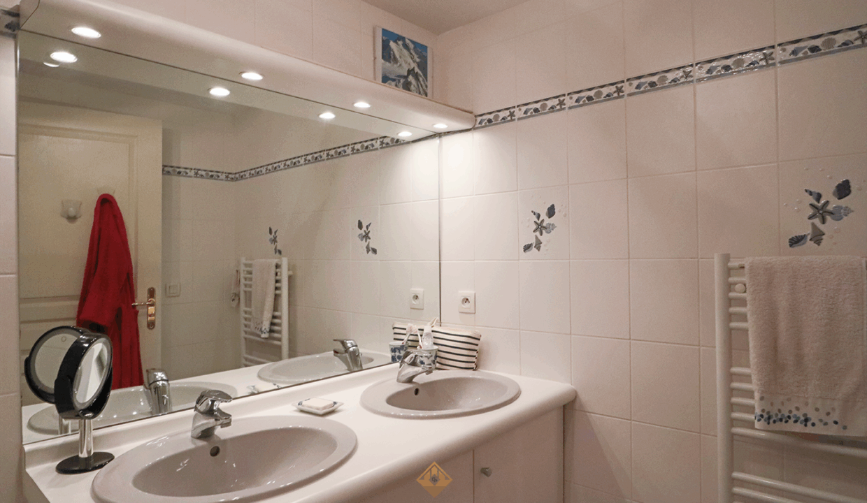 immobilier-grenoble.jpg-6