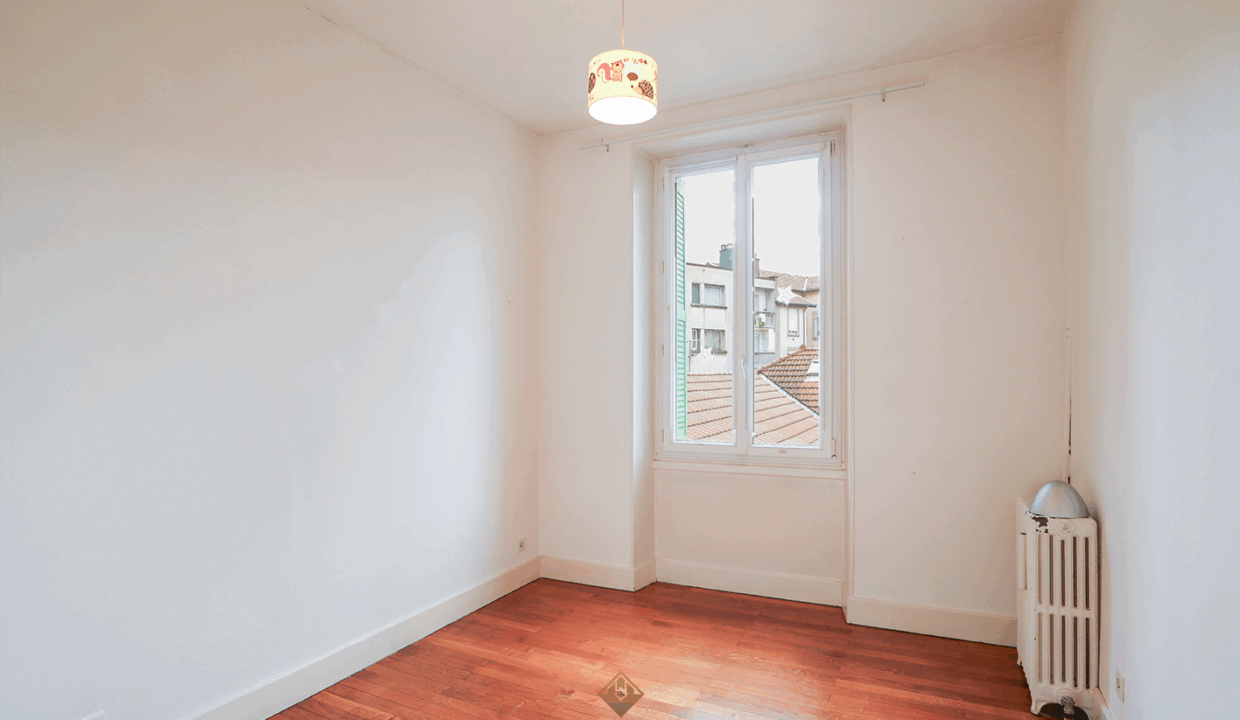 immobilier-grenoble.jpg-6