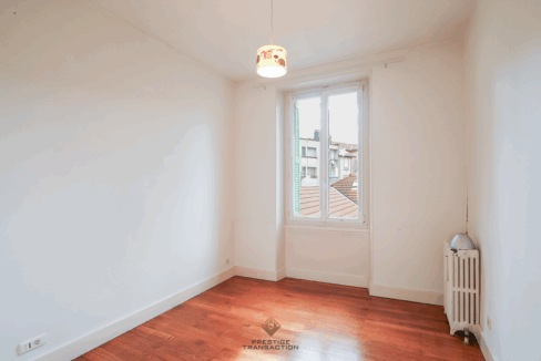 immobilier-grenoble.jpg-6