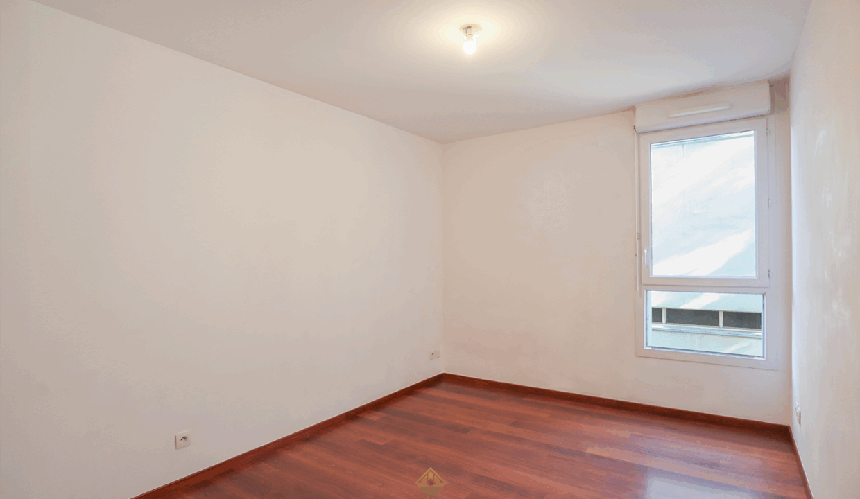 immobilier-grenoble.jpg-6