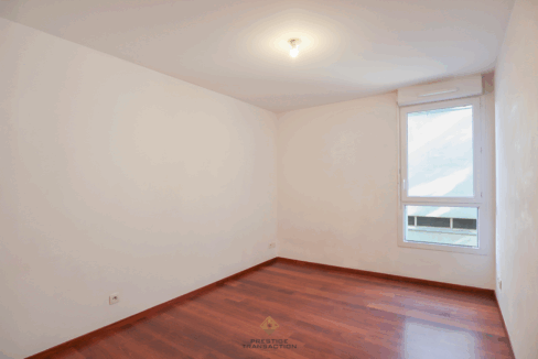 immobilier-grenoble.jpg-6