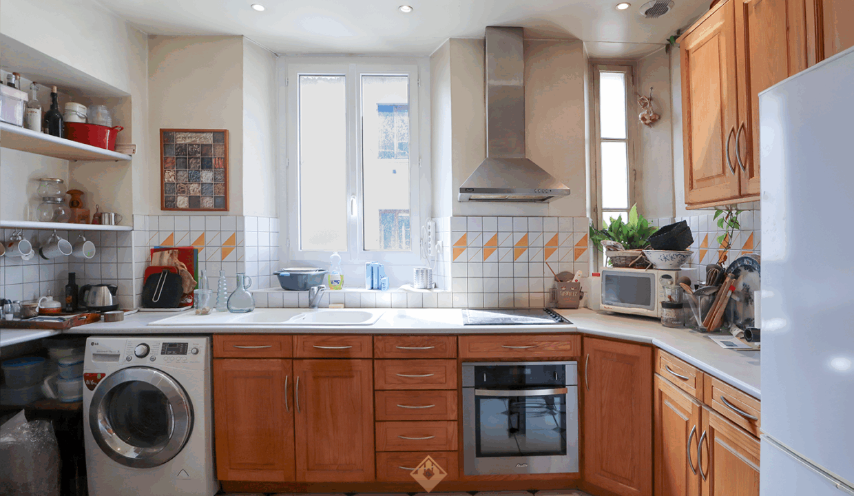 immobilier-grenoble.jpg-6