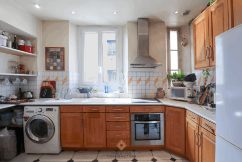 immobilier-grenoble.jpg-6