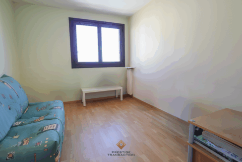 immobilier-grenoble.jpg-6