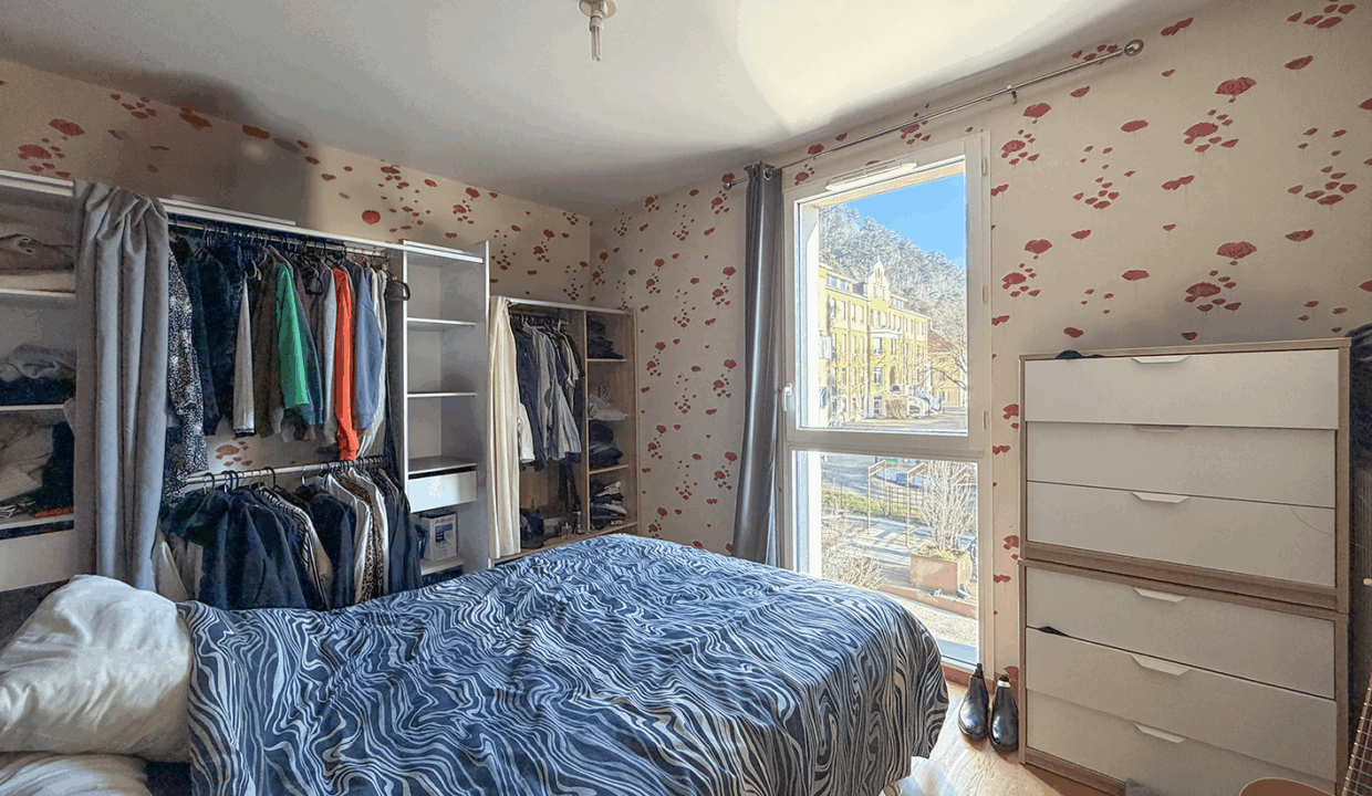 immobilier-grenoble.jpg-6