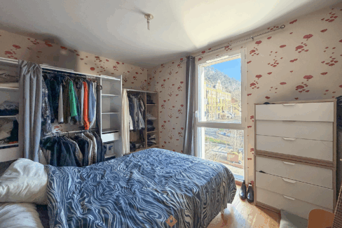 immobilier-grenoble.jpg-6