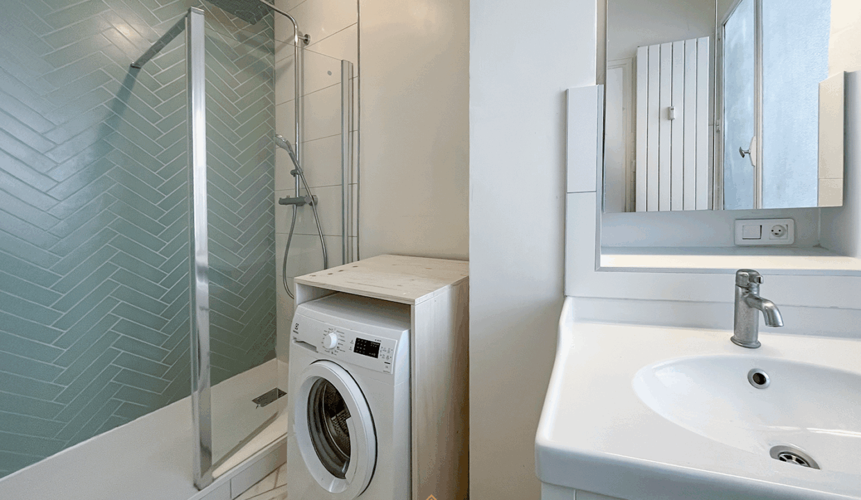 immobilier-grenoble.jpg-6